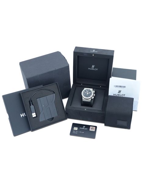 Hublot Classic Fusion 521.NX.1170.LR